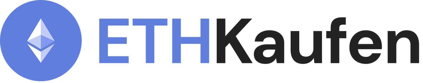 Wo Ethereum (ETH) kaufen | Der Leitfaden für Einsteiger